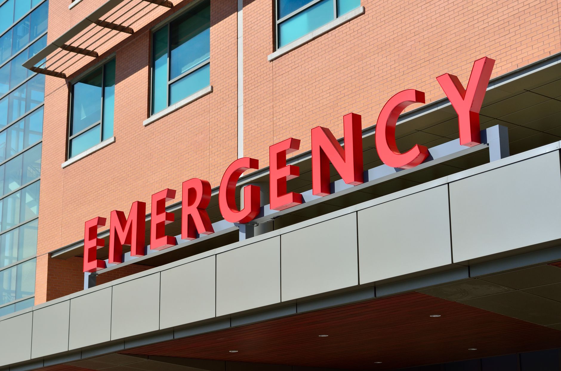 Asbestos Exposure at the Medical Center at Bowling Green: What Workers and Tradesmen Need to Know