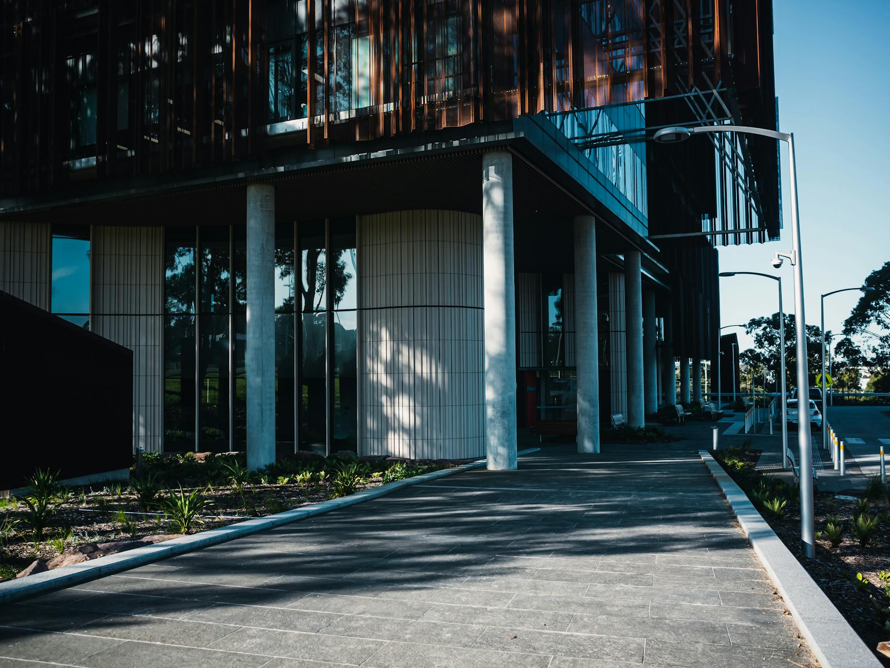 Asbestos Exposure at VA Medical Center Louisville – Robley Rex: What Workers and Tradesmen Need to Know