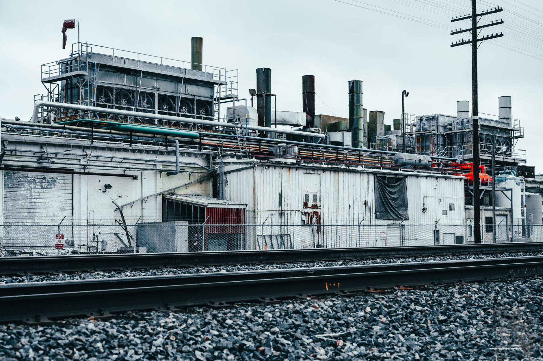 American Standard Louisville Asbestos Exposure