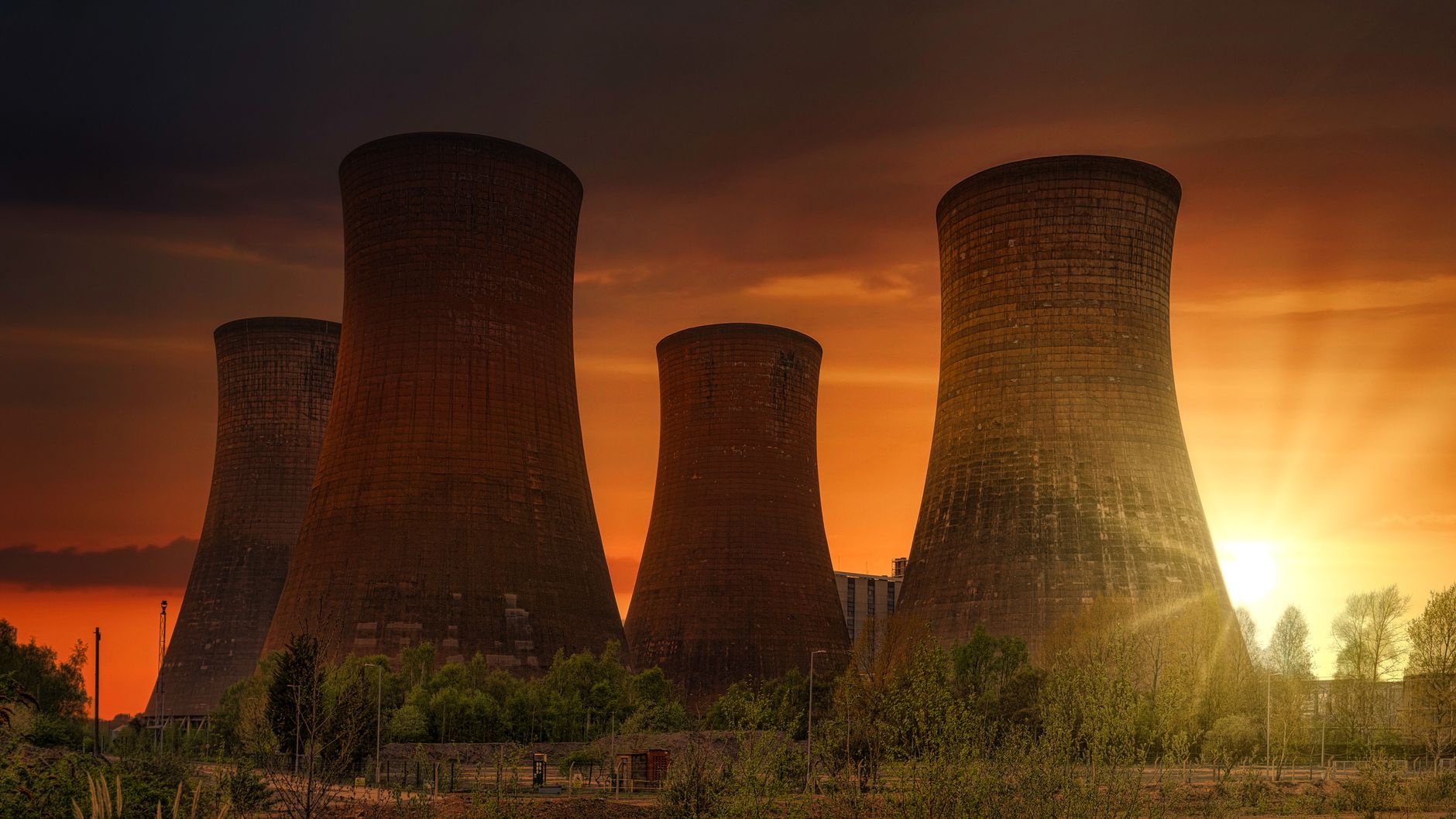 Kentucky mesothelioma Lawyer: Cane Run Generating Station Asbestos Exposure Claims