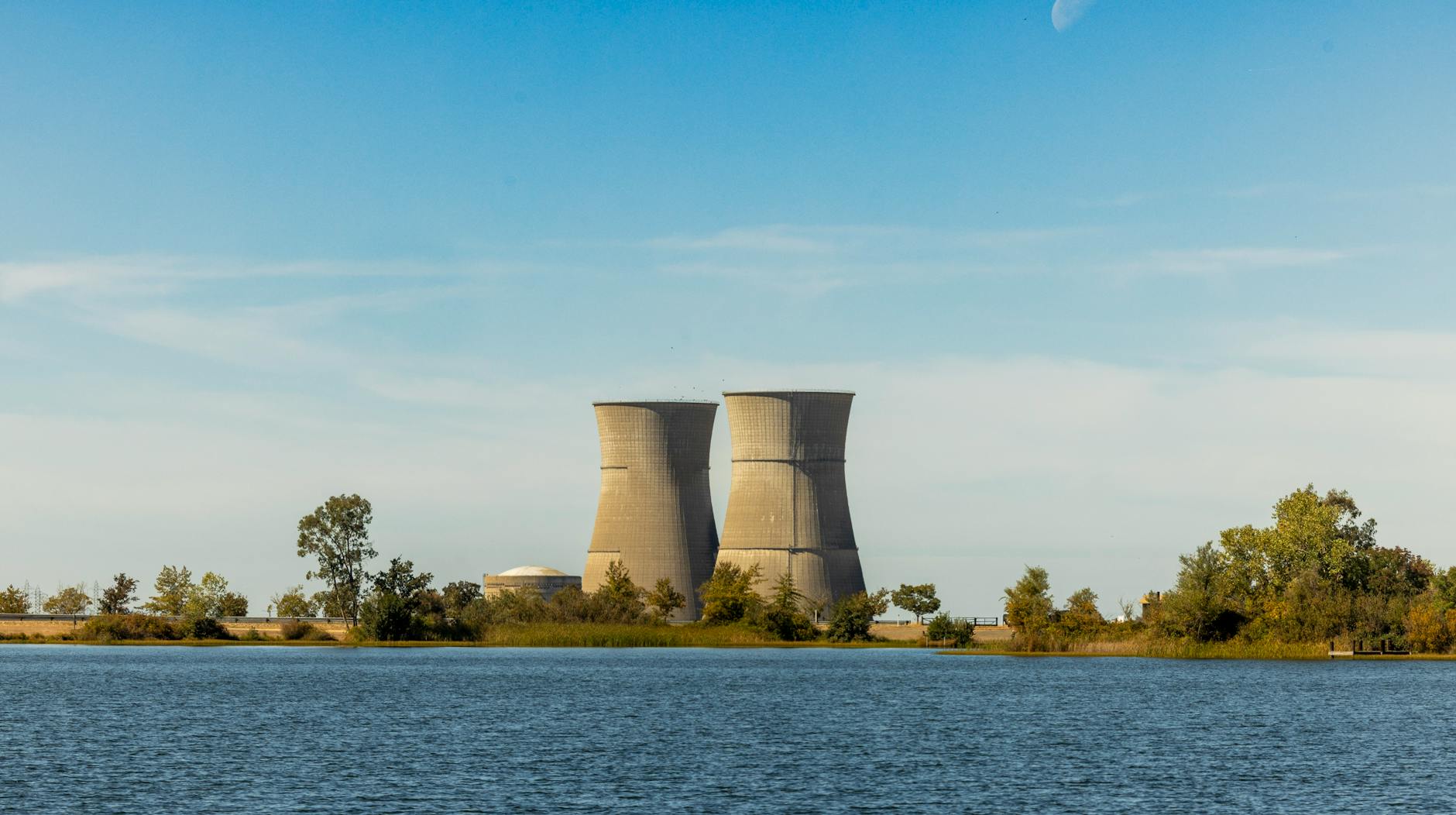 Asbestos Exposure at East Bend Generating Station — Rabbit Hash, KY | Duke Energy Kentucky Inc [100%]: Former Worker Claims