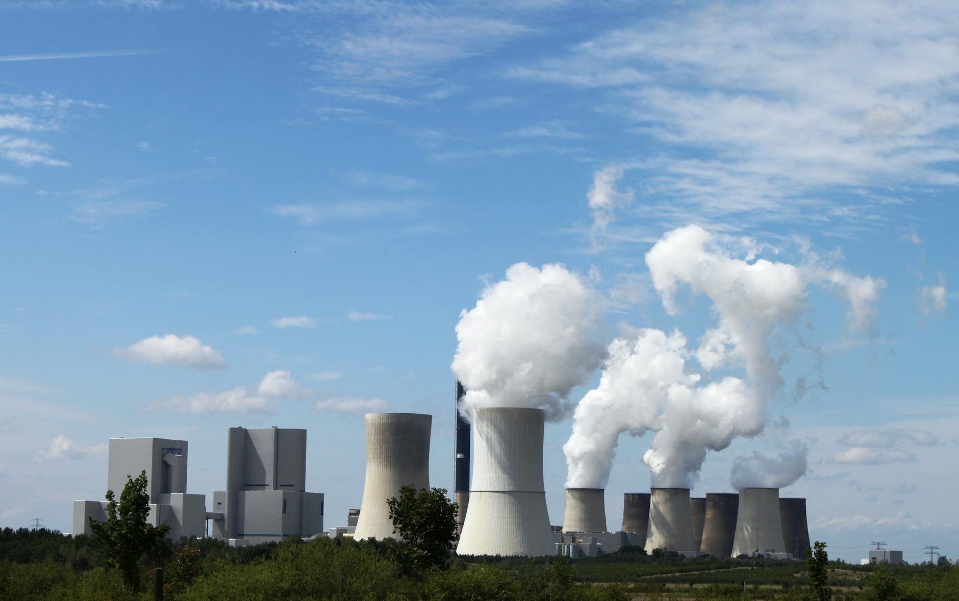 Protect Your Asbestos Exposure Rights