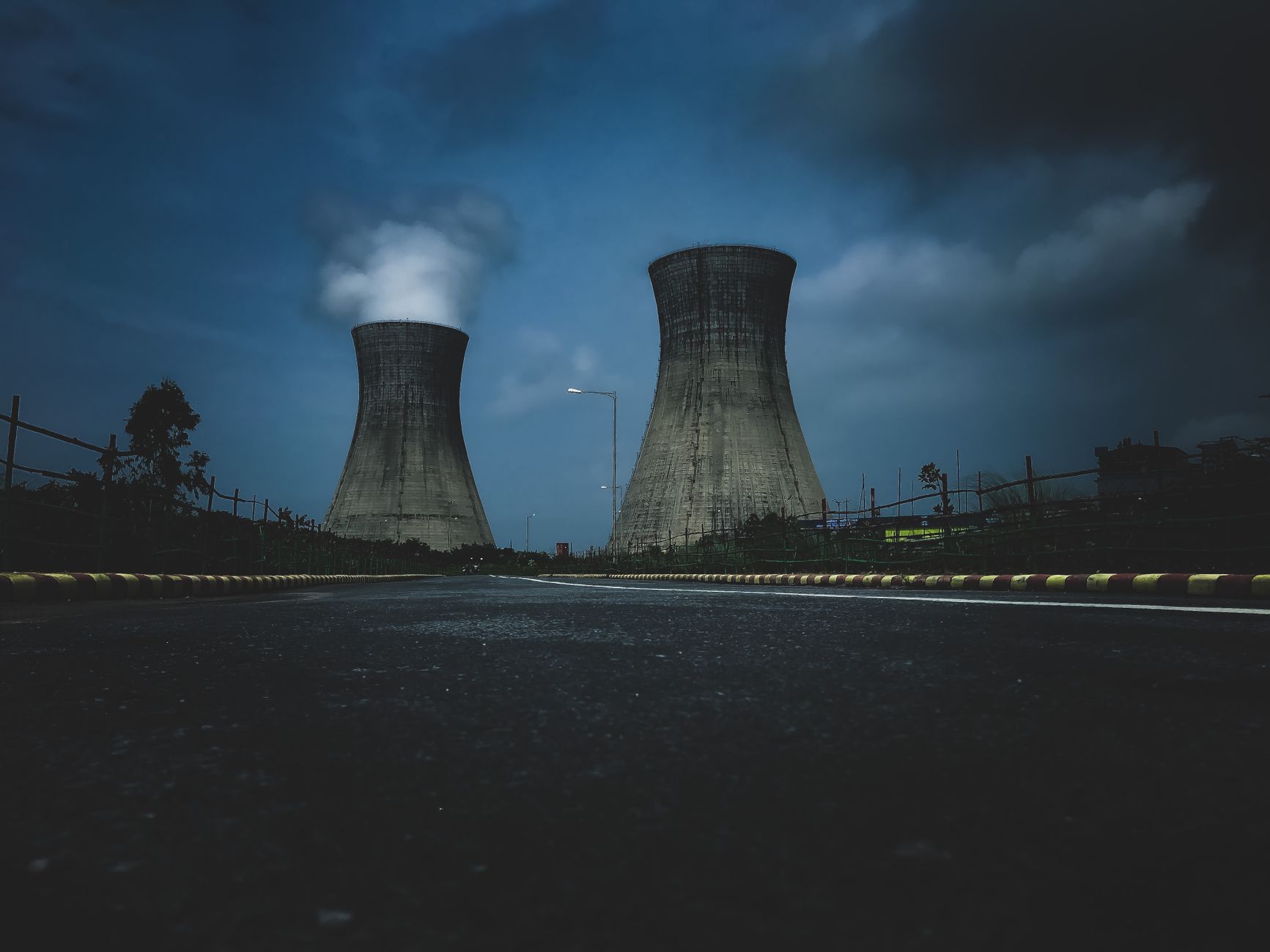 Asbestos Exposure at Ghent Generating Station