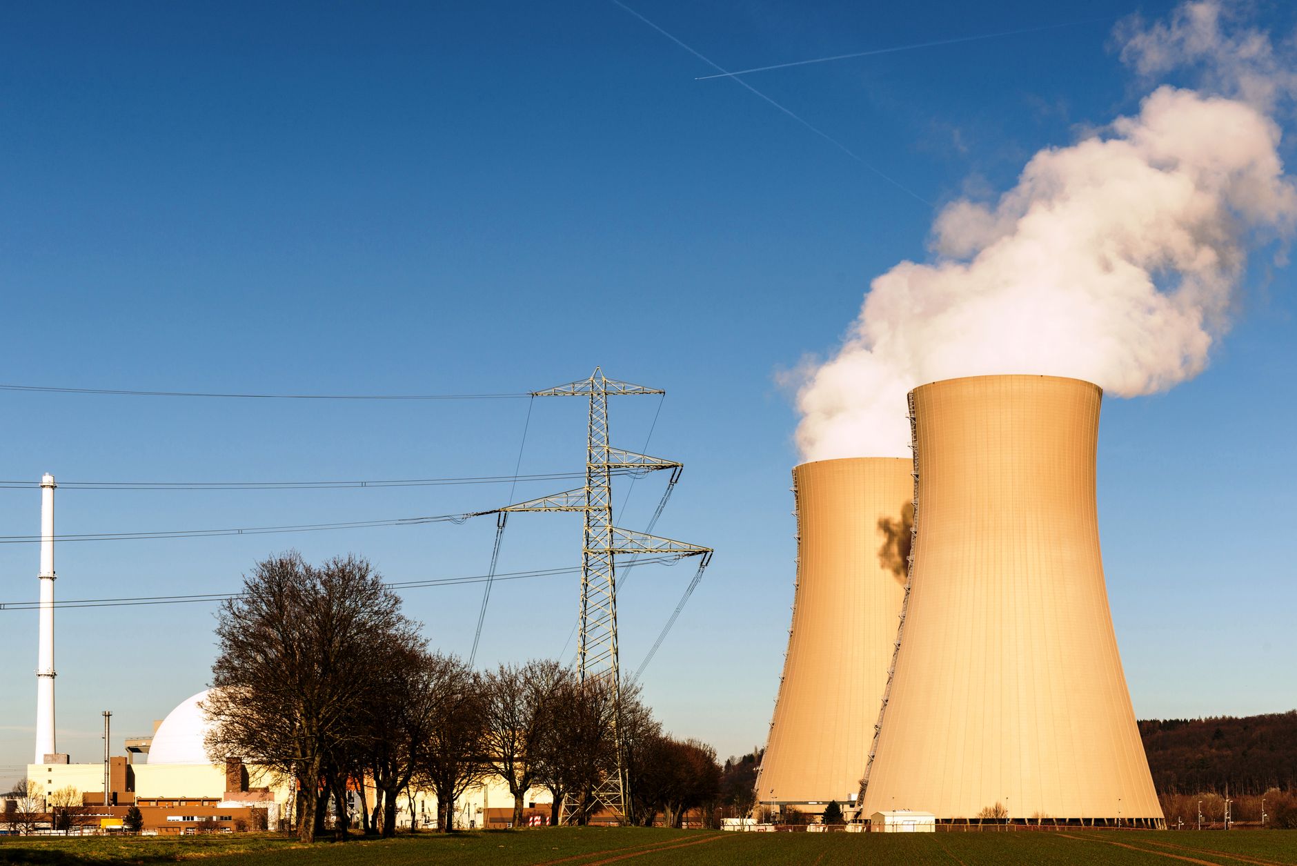 Kentucky mesothelioma Lawyer: Green River Generating Station Asbestos Exposure Guide