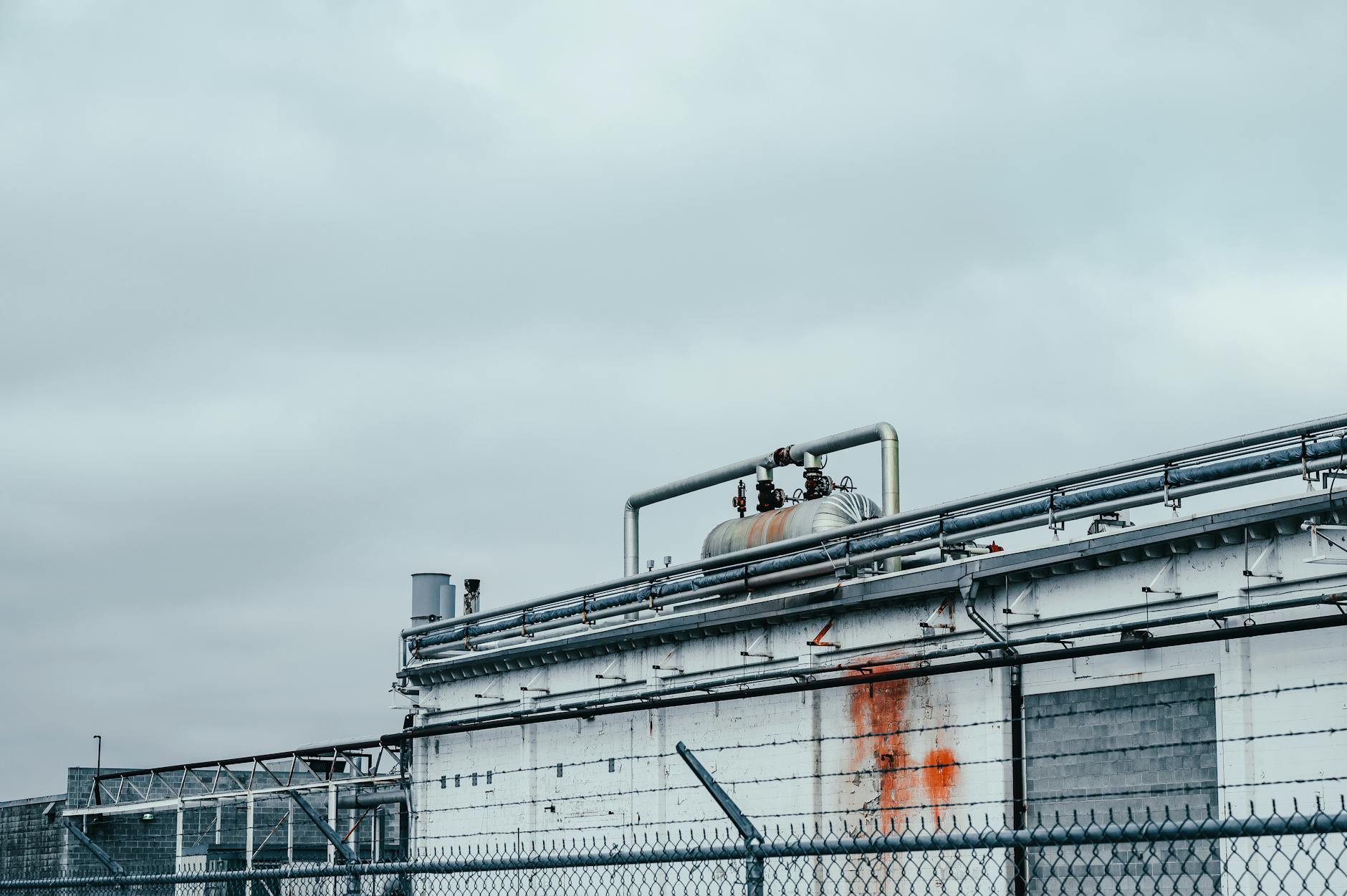 Kentucky mesothelioma Lawyer: Island Creek Coal Asbestos Claims