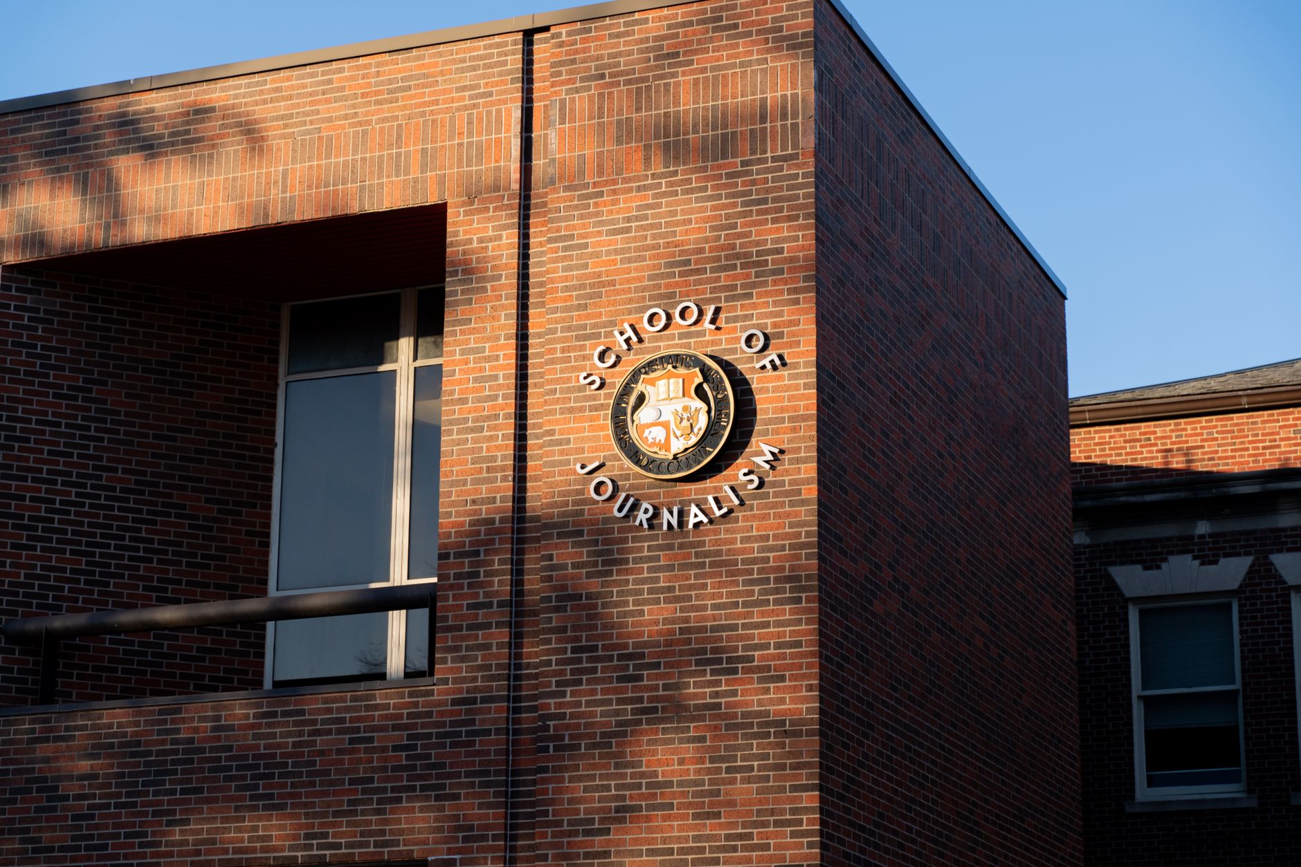 Asbestos Exposure at Jefferson County Public Schools demolitions — Louisville — Kentucky DAQ NESHAP: Former Worker Claims