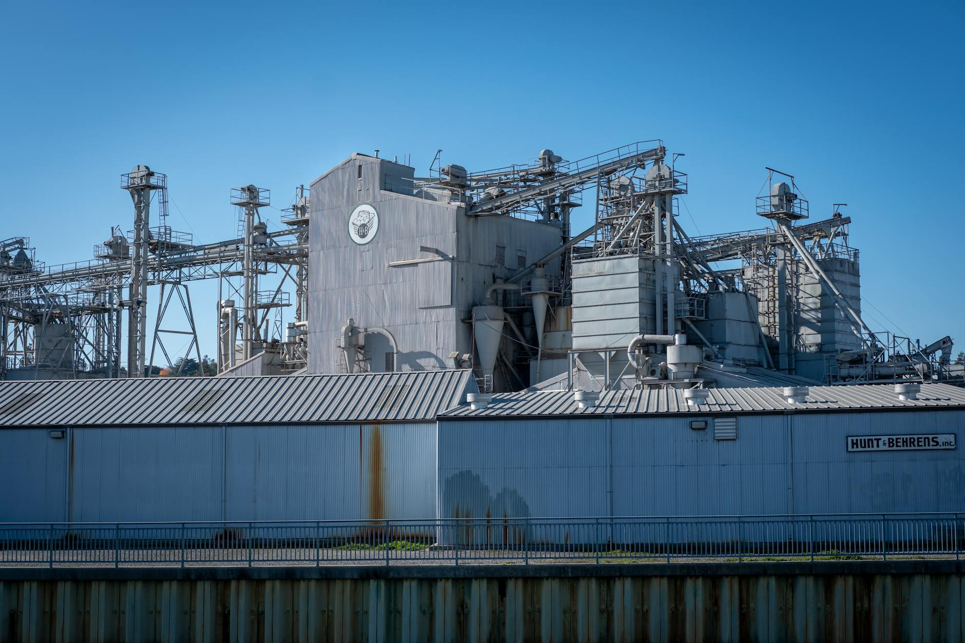 Asbestos Exposure at Kentucky Utilities Dan River Plant — Danville, Kentucky — Kentucky DAQ Title V: Former Worker Claims