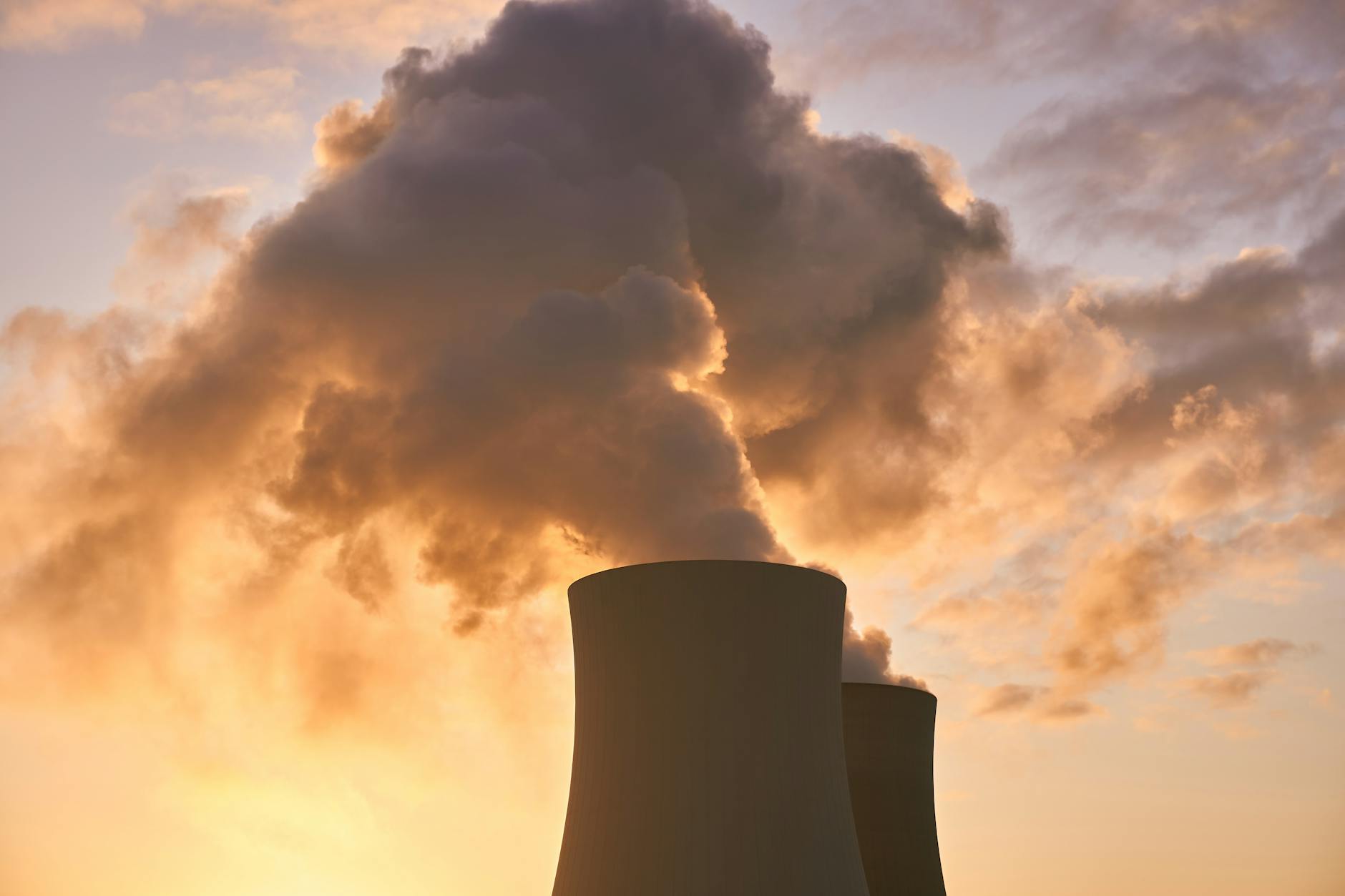 Mill Creek Power Plant Asbestos Exposure Guide