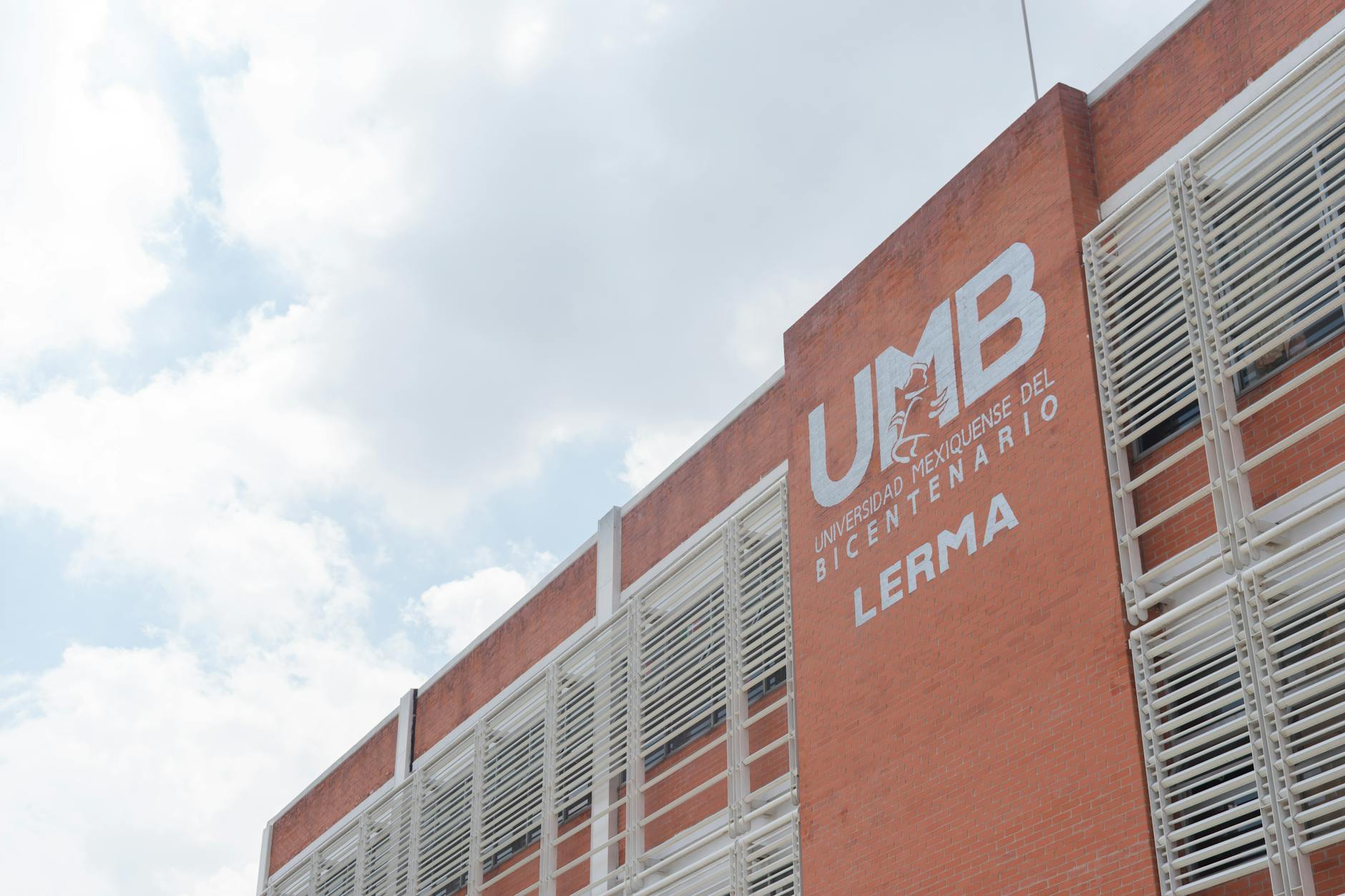 Asbestos Exposure at Louisville School Buildings During Demolition