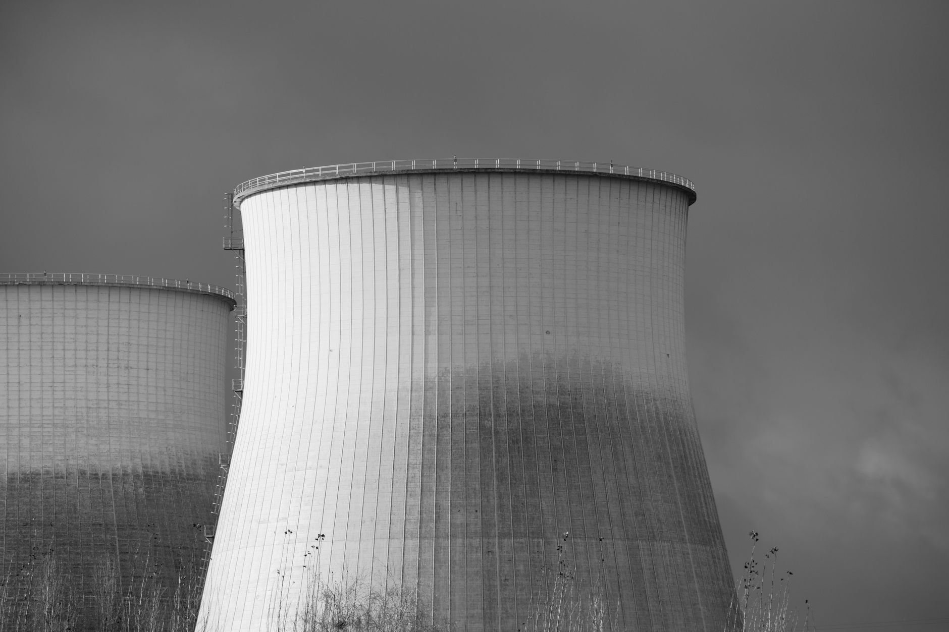Asbestos Exposure at Owensboro Municipal Utilities Green Station Power Plant