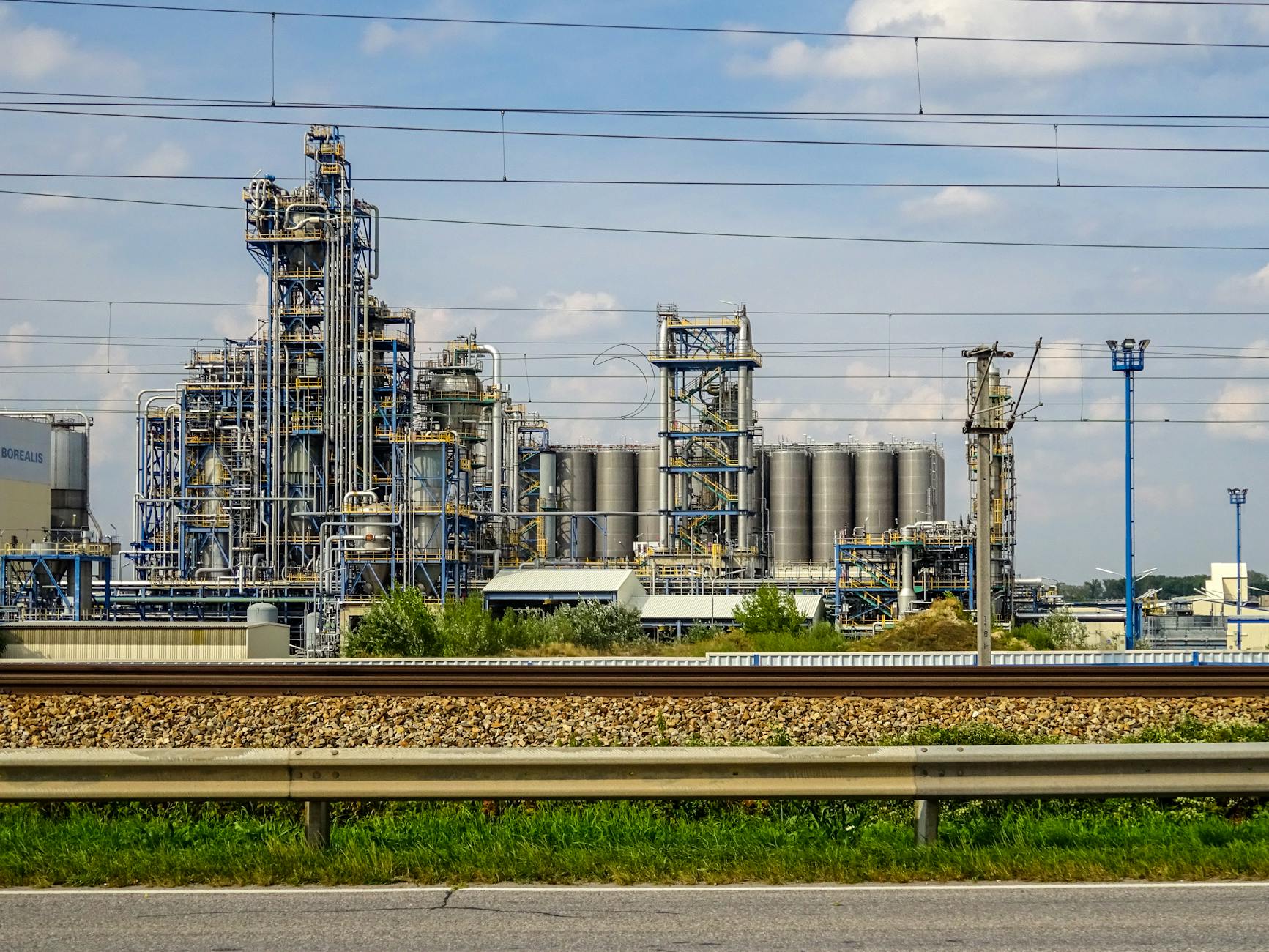 Philip Morris Louisville Plant Asbestos Exposure: Kentucky Mesothelioma Lawyer Guide