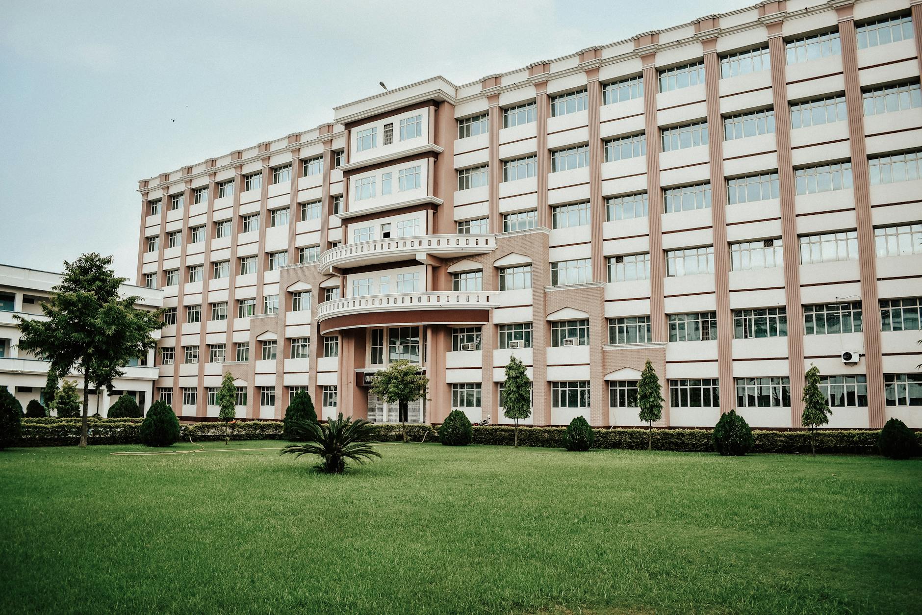 Asbestos Exposure at University of Kentucky Physical Plant — Lexington — Kentucky DAQ asbestos abatement: Former Worker Claims